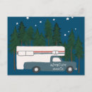 Suche nach road trip postkarten Camping