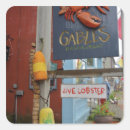 Suche nach brunswick aufkleber North america