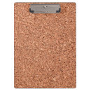 Recherche de bois naturel porte blocs Grain