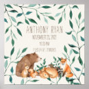 Suche nach baby igel poster Waldtiere