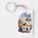 Suche nach islamischer schlüsselanhänger Allah