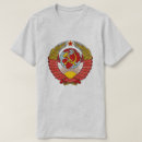 Suche nach russische revolution tshirts Russland