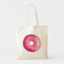 Recherche de donut sacs Arrosage coloré