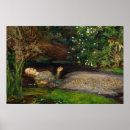 Suche nach ophelia poster Ophelie