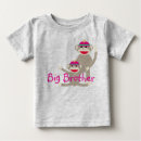 Suche nach sockenaffe Baby