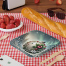 Suche nach weihnachtsbaumplatte Papierplatte