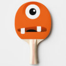 Suche nach mit augen monster Halloween