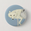 Recherche de wolf badges Animal