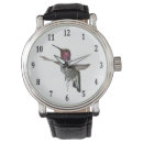 Recherche de de colibri montres Colibris