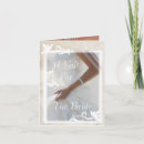 Suche nach duschengeschenk Braut