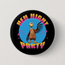 Recherche de poules badges Soirée entre filles