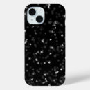 Recherche de argent iphone coques Contemporain