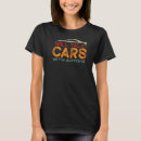 Suche nach shirts mit autos tshirts Reden