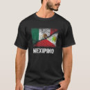 Suche nach philippinische flagge tshirts Filipino