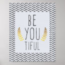 Suche nach statement poster Inspiration