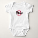 Suche nach buchstabe b babykleidung Für kinder