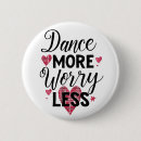 Suche nach mehr buttons Motivierend