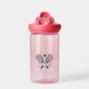 Suche nach ihr logo trinkflaschen Modern