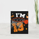 Recherche de 13 ans anniversaire cartes Basket