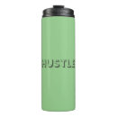 Recherche de slogans voyage mugs Citation