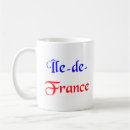 Recherche de iles tasses France
