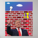 Suche nach gags poster Für ihn