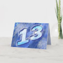 Recherche de fractale vœux cartes Pour lui