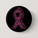 Suche nach brustkrebsband buttons Pink