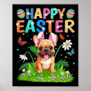 Suche nach ostereier poster Ostern