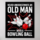 Suche nach bowling teams poster Streik