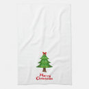 Suche nach weihnachtshandtuch Fröhliche weihnachten