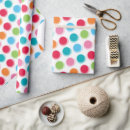 Recherche de pois papier cadeau Sucré