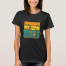 Suche nach straßenfahrrad tshirts Retro