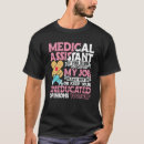 Suche nach pflegekräfte tshirts Medizinisch