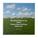 Suche nach bibel fliesen Jesus