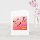 Suche nach singen sie karten Leere