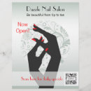 Suche nach maniküre flyer Nageln