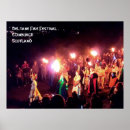 Suche nach beltane poster Heide