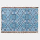 Suche nach mandala decken Dekorativ