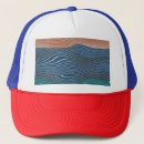 Recherche de soudure casquettes Illustration