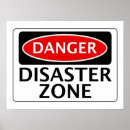 Suche nach zone poster Sicherheit