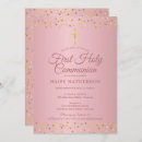 Suche nach heiliges herz einladungen Religiös