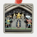 Suche nach münchen ornamente Bayern