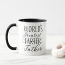 Suche nach furzen tassen Dad