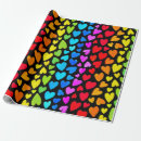 Suche nach gay geschenkpapier Niedlich