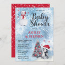 Suche nach weihnachtsmannmützen postkarten Für sie/ihn