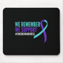 Suche nach psychische gesundheiten mousepads Sensibilisierung für suizidprävention