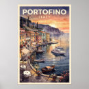 Suche nach italiener riviera poster Hafen