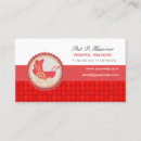 Suche nach buggyen visitenkarten Vintag