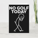 Suche nach stickman karten Golfer
